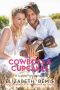 [Sudden Falls 09] • Cowboys & Cupcakes